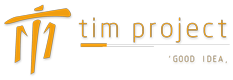 Tim Project Teknoloji